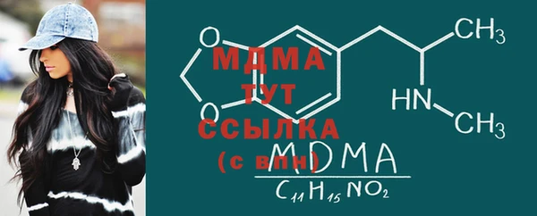 соль курить ск Балахна