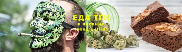 PSILOCYBIN Балабаново